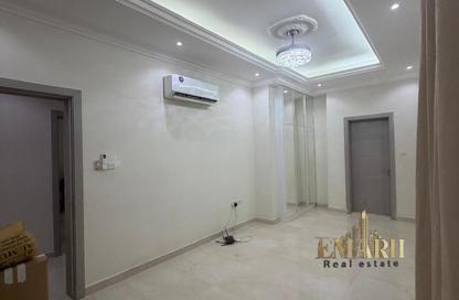 Villa - 3 Bedrooms - 5 Bathrooms for rent in Al Zaheya Gardens - Al Zahya - Ajman