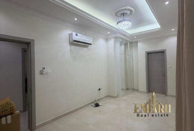137010662 - Property Image 2