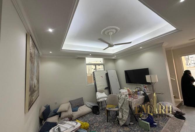 137010662 - Property Image 3