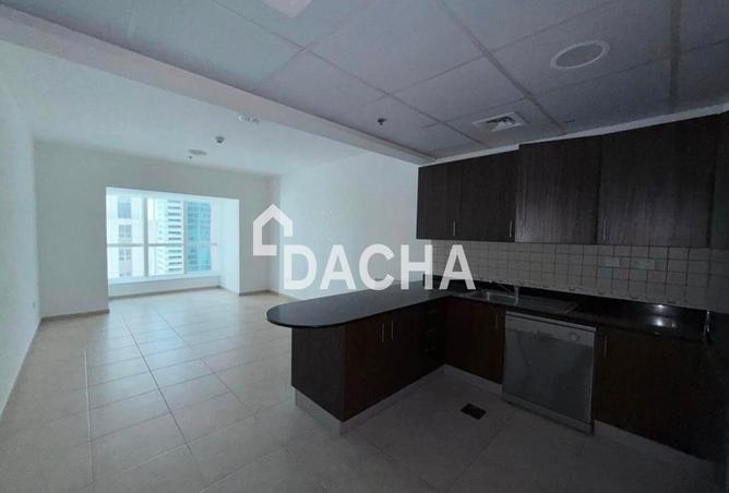 128368058 - Property Image 2