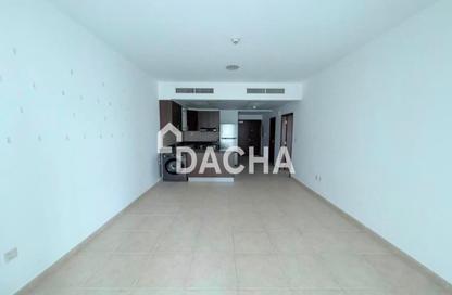 Apartment - 1 Bedroom - 2 Bathrooms for rent in Elite Residence - Dubai Marina - Dubai