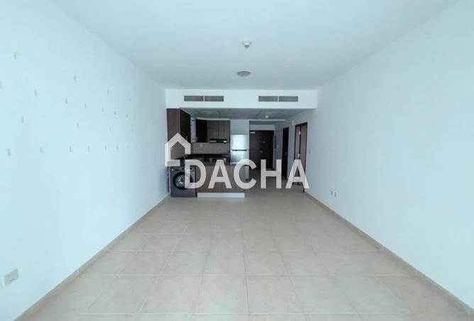 128368058 - Property Main Image