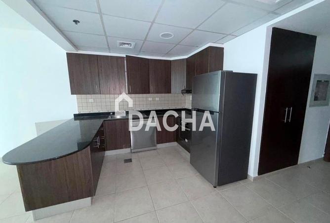 128368058 - Property Image 3