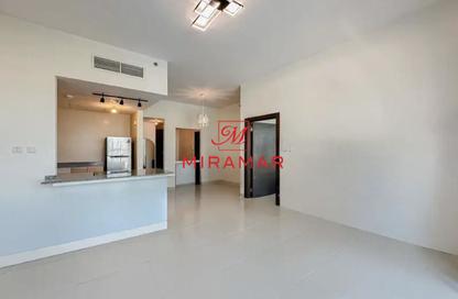 Apartment - 1 - 2 for sale in Marina Bay - City Of Lights - Al Reem Island - Abu Dhabi Apartment - 1 - 2 for sale in Marina Bay - City Of Lights - Al Reem Island - Abu Dhabi