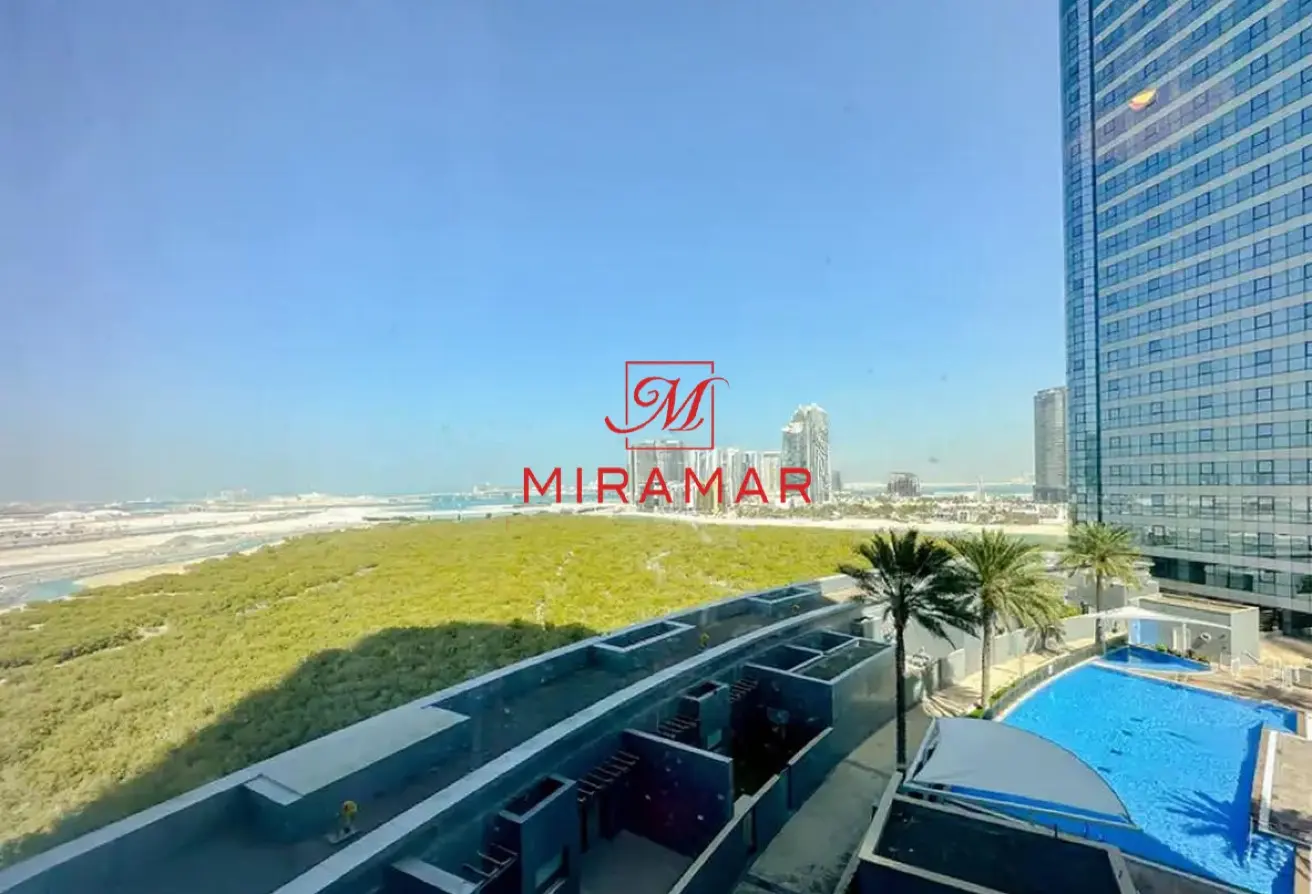 148647841 - Property Main Image