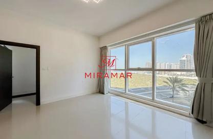 Apartment - 1 - 2 for sale in Marina Bay - City Of Lights - Al Reem Island - Abu Dhabi