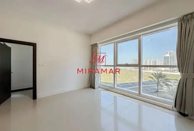 148647841 - Property Image 2