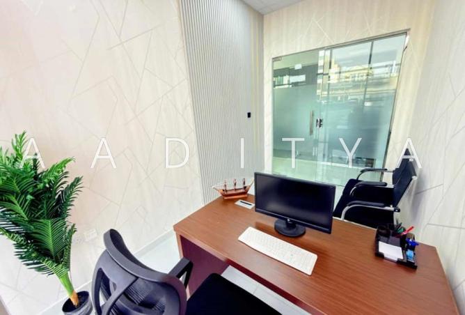 112757746 - Property Main Image