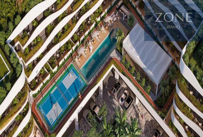 67844799 - صورة العقار 3