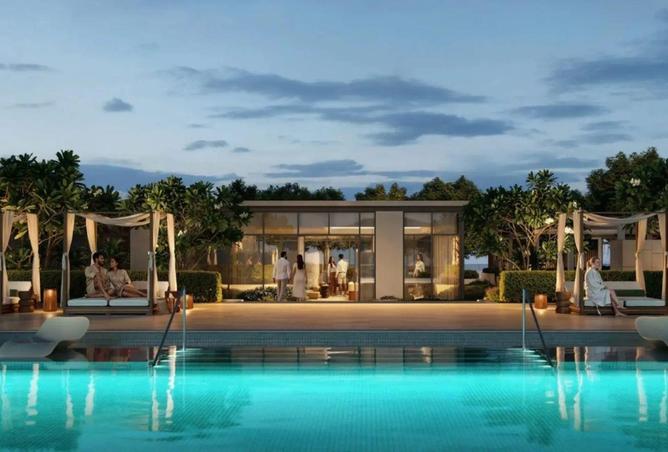 56528595 - Property Main Image