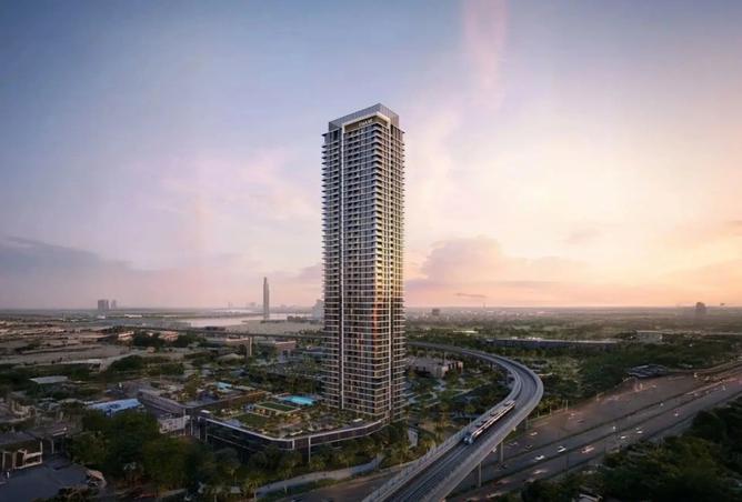 56528595 - Property Image 2