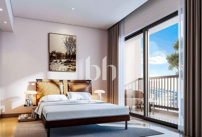 106858144 - Property Image 3