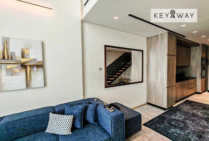 16206388 - Property Image 2