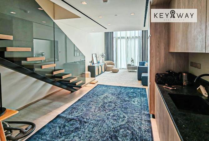 16206388 - Property Image 3