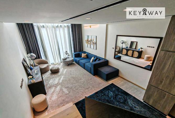 16206388 - Property Main Image