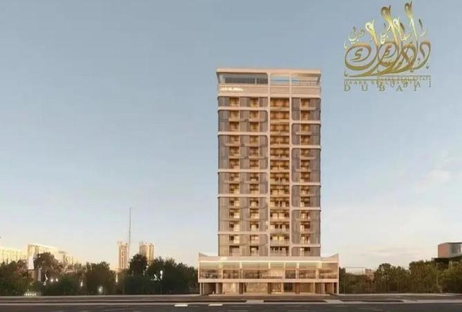 16137219 - الصورة الرئيسية للعقار