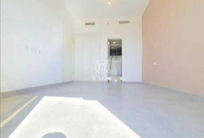 16257174 - Property Image 2