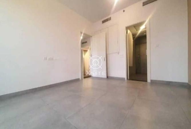 16257174 - Property Image 3