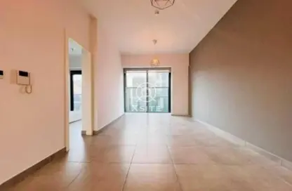 Apartment - 1 Bedroom - 2 Bathrooms for rent in Lucky 1 Residence - District 13 - Jumeirah Village Circle - Dubai