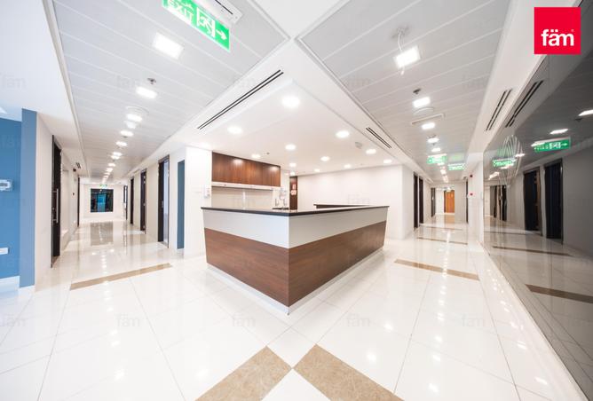 71086368 - Property Image 2