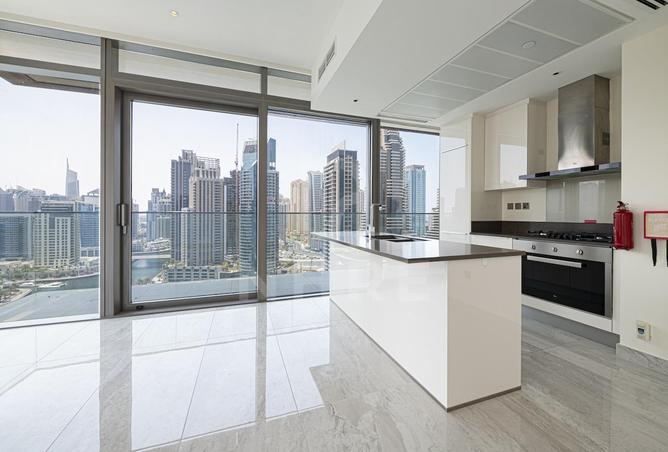 109485368 - Property Image 2