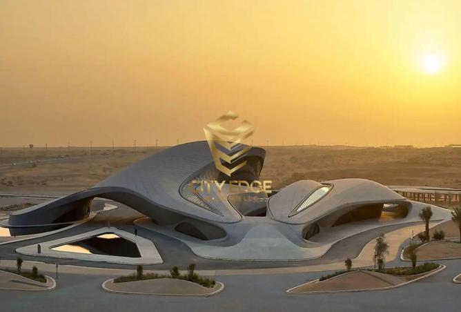 69894072 - Property Main Image