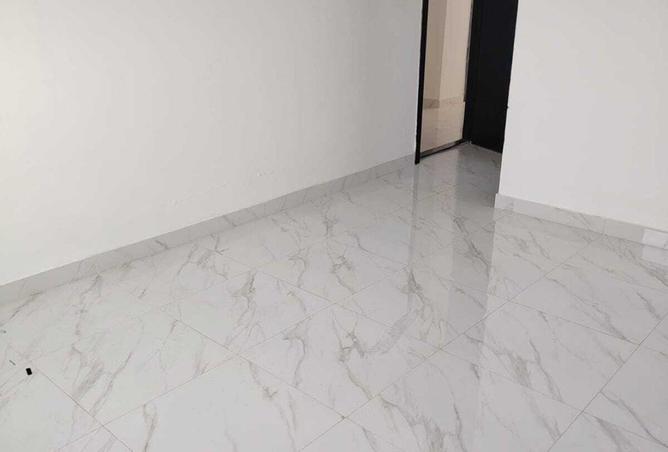 80719987 - صورة العقار 3