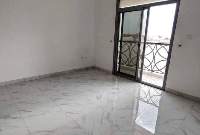 80719987 - صورة العقار 2