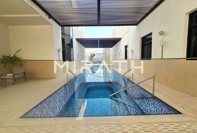 84063328 - Property Image 2