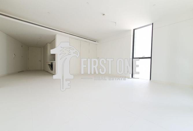 76173044 - Property Image 3