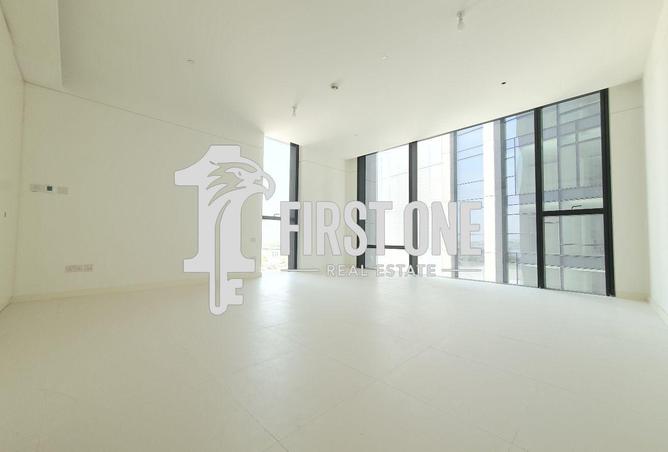 76173044 - Property Image 2