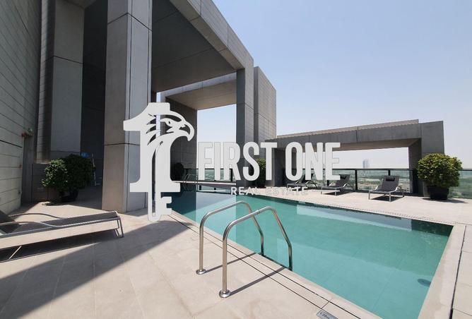 76173044 - Property Main Image