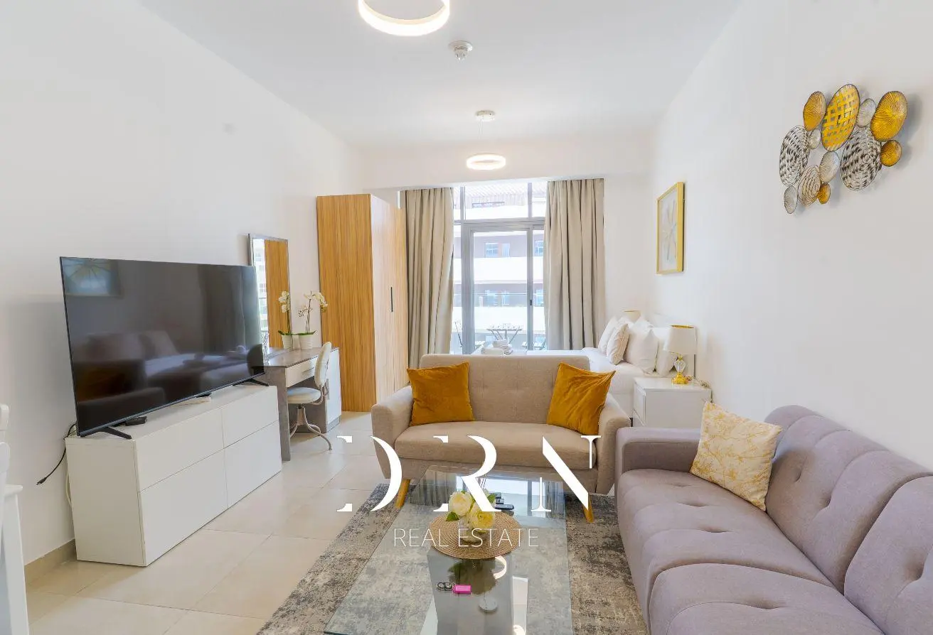 139226607 - Property Main Image