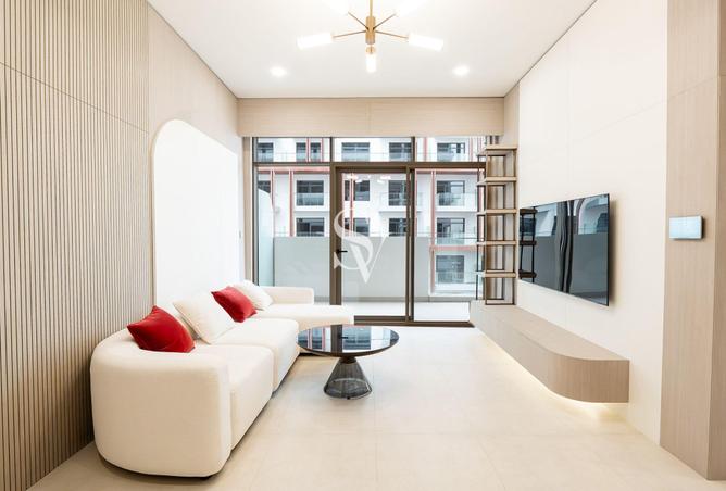 65956005 - Property Image 2