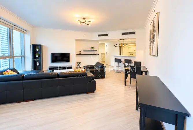 151368963 - Property Image 3