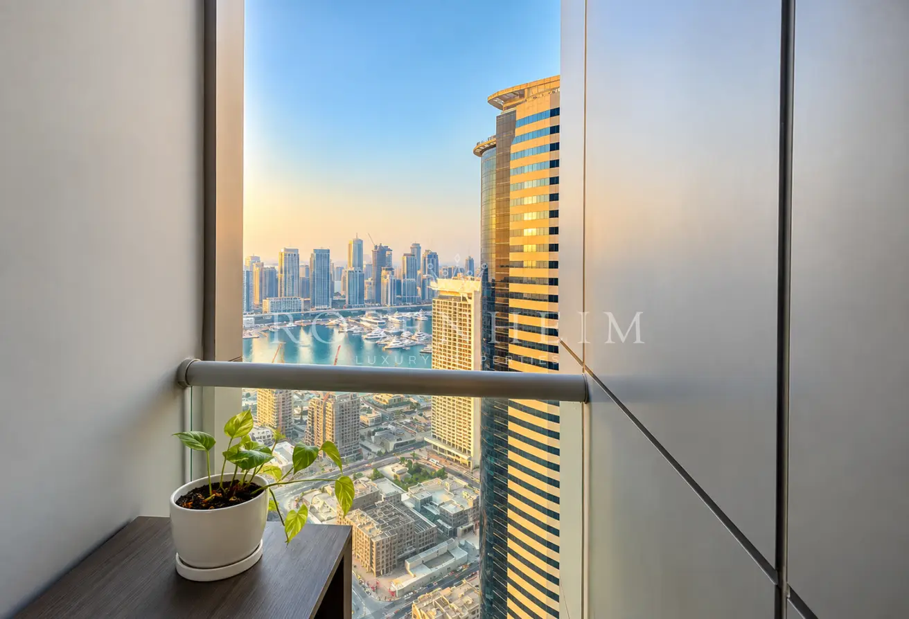 151368963 - Property Main Image