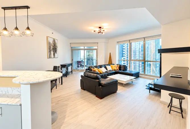 151368963 - Property Image 2