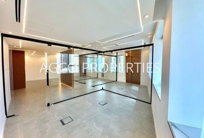 16173206 - Property Main Image