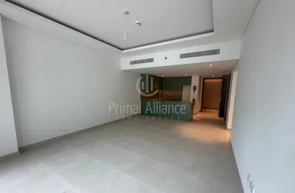 شقة - غرفة نوم - 2 حمامات للايجار في فيريديان - سنترال بارك في سيتي ووك - سيتي ووك - دبي شقة - غرفة نوم - 2 حمامات للايجار في فيريديان - سنترال بارك في سيتي ووك - سيتي ووك - دبي