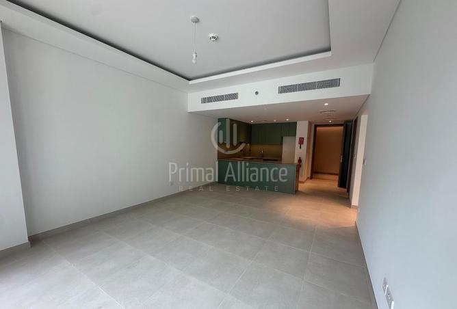 74629096 - Property Main Image