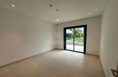 Apartment - 1 Bedroom - 2 Bathrooms for rent in Viridian - Central Park at City Walk - City Walk - Dubai