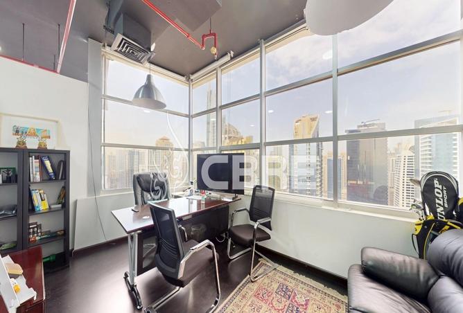 60516966 - Property Image 2