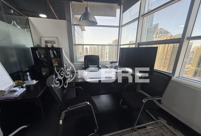 60516966 - صورة العقار 2