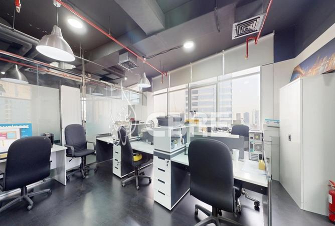 60516966 - Property Main Image