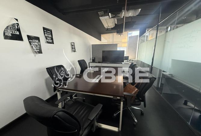 60516966 - صورة العقار 3