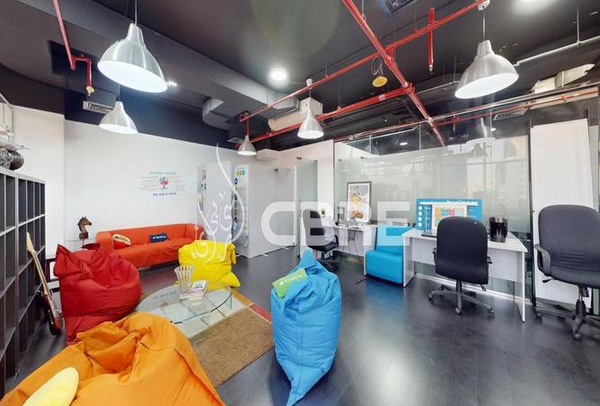 60516966 - Property Image 3