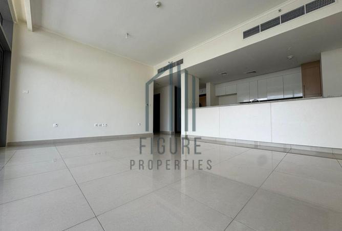 73117044 - Property Image 3