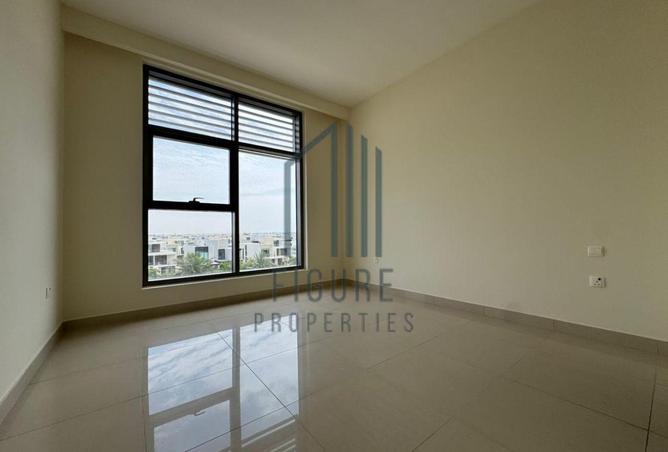 73117044 - Property Image 2