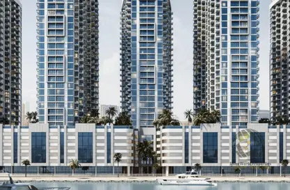 شقة - 2 غرف نوم - 3 حمامات للبيع في عجمان كزيك تاورز - الراشدية 1 - الراشدية - عجمان شقة - 2 غرف نوم - 3 حمامات للبيع في عجمان كزيك تاورز - الراشدية 1 - الراشدية - عجمان