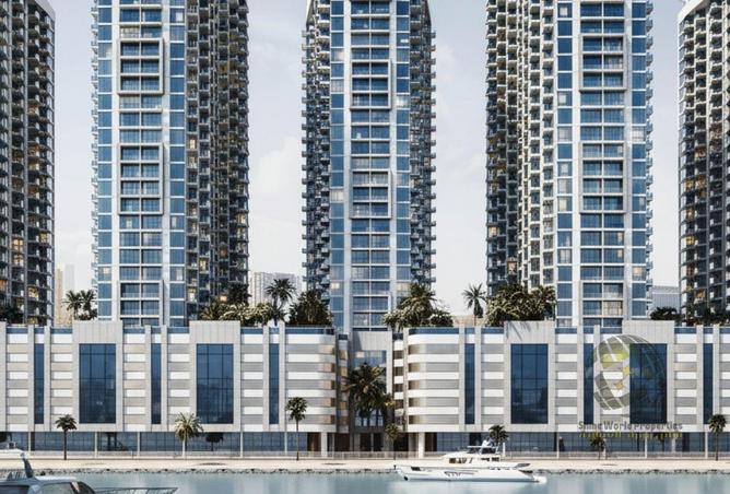 72311718 - الصورة الرئيسية للعقار